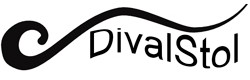 DivalStol